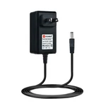 Ac Adapter For Brinkmann Q-beam 800-2704-1 563-LUMEN 800-2655-2 800-2655-4 Led. Fixed Price $8.17.