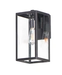 Maxim Catalina Outdoor Wall Light Dark Bronze. Fixed Price $98.00.