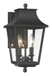 The Great Outdoors 73342-66 Wall Sconces Lighting. Fixed Price $97.48.