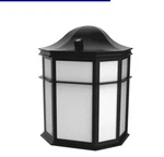 Energetic Led Wall 13W. Commercial Outdoor Lights Security Lighting. 70031. Fixed Price $45.99.