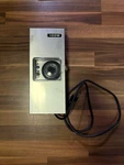 Intertek 100 Watt Low Voltage Transformer W/ Timer Landscape Lighting. Fixed Price $79.99.