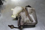 1999 Skidoo Summit 500 Oil Tank Bottle Reservoir Coolant #23640. Fixed Price $39.99.