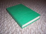 1950 Light In August William Faulkner Joe Christmas Jefferson Mississippi Mill. Fixed Price $18.00.
