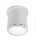Wac Lighting Tube 5" Ceiling Mount 3000K Model FM-W2605 Indoor/outdoor Led. Fixed Price $140.00.