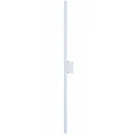 ET2 E41344 White Alumilux Sconce 51"H Led Wall Light. Fixed Price $294.40.