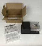Brand New Keene/stonco Twilighter Wall Prism - Commercial/industrial Lighting. Fixed Price $65.47.