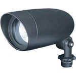 Nuvo Light 6" Landscape PAR16 Flood, Dark Bronze SF76-645. Fixed Price $29.99.