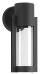 Progress Lighting P560051-031-30 Z-1030 12" High Integrated Led Outdoor Black. Fixed Price $89.04.