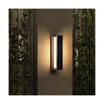 Solar Exterior Lighting Fixtures, 20.5" Waterproof Front Porch Light, 3000K L.... Fixed Price $165.65.