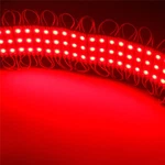 Super Bright Waterproof 2835 Injection Led Module Light Advertising Sign Lamp. Fixed Price $75.79.