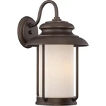 Bethany Led Outdoor Med Wall. Fixed Price $274.99.