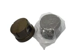 Dtl Photoelectric Control DP124 1.5 Nema 3-PIN Twist-lock 105-305VAC Lot Of. Fixed Price $18.49.