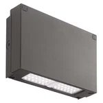 Lithonia Lighting WPX1 Led P1 50K Mvolt Ddbxd M4 Compact Wall Pack, 1550 Lm. Fixed Price $178.99.