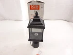 Dolan Designs 932-20 Antique Charleston Outdoor Post Light Bronze. Fixed Price $70.99.