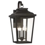 The Great Outdoors 72178-189-C Wall Sconces Lighting. Fixed Price $234.50.