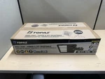 ARL-150PCS-SWO 150W, New Southwire/topaz Led Light Fixture. Fixed Price $225.00.