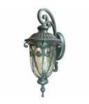 Yosemite Home Decor Viviana Oil-rubbed Bronze FL519 Outdoor Wall Sconce. Fixed Price $99.99.