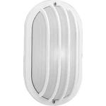 Progress Lighting P5705 Polycarbonate 1 6" Tall Outdoor - White. Fixed Price $71.57.