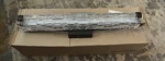 Sea Gull Lighting Feiss WB1869ORB-L1 Cutler Vanity 1-LIGHT Led 20 Watts 24. Fixed Price $25.00.