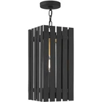 Livex Lighting 20757-04 Greenwich Outdoor Pendant Chandeller. Fixed Price $1683.47.