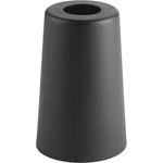 Progress Lighting Nightsaver Collection Small Dark Sky Shield Black. Fixed Price $27.92.