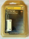 Innovative Lighting Led Step White 9-16VOLTS 003-5100-7. Fixed Price $13.25.
