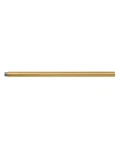 Hinkley Lighting S123S71 12" Accessory Stem - Brass. Fixed Price $30.00.