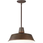 Maxim Lighting 35019EB Pier Outdoor Pendant Chandeller Empire Bronze. Fixed Price $134.30.