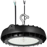 Designers Fountain HBR14DMDP50 Envirolite Led 9 Inch Black High Bay. Fixed Price $168.66.