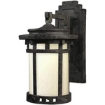 Maxim Lighting 3143MOSE Santa Barbara Dark Sky Outdoor Wall Sienna. Fixed Price $261.80.
