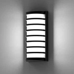 Sytmhoe Modern Outdoor Wall Sconce Lights,led Exterior FIXTURES,60.... Fixed Price $79.10.