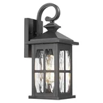 Darkaway Outdoor Fixtures Wall Mount, Outside Lights Exterior Ligh.... Fixed Price $101.99.