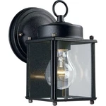 Progress Lighting P5607-31 Decorative Fixture, Black Piece, New. Fixed Price $17.95.