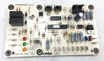 York Coleman 1164-700 Control Circuit Board Source 501264 Used #X008A. Fixed Price $108.00.
