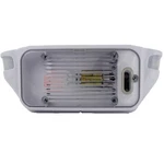 Ap Products 016SL1000. Fixed Price $68.16.