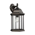 8438701-71 Transitional One Light Outdoor Wall Lantern From. Fixed Price $45.46.