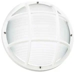 Sea Gull Lighting 89807BLE-15. Fixed Price $68.99.