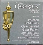 Westinghouse 6692400 One-light Outdoor Wall Lantern. Fixed Price $67.42.