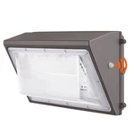 Vevor Led Wall Pack Lights 120W 11000LM Commercial Outdoor Security Lighting. Fixed Price $54.99.