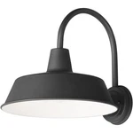 Maxim Lighting 35018BK Pier Outdoor Wall Black. Fixed Price $134.30.