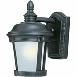 Maxim Lighting 56096FSBZ Dover Led E26 Outdoor Bronze. Fixed Price $131.90.