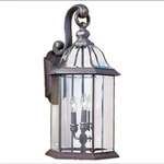 Sea Gul Lighting 8052-71 Wall Lantern. Fixed Price $199.00.