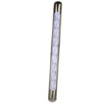 Infinite 400 Spiral Led Coach Light, Limo Side Marker Opera. Fixed Price $31.25.