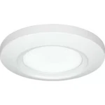 Progress 5.5" Led Flush Mount Ceiling Light 3000K Slim White Fixture. Fixed Price $16.99.