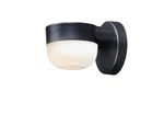 Maxim Lighting Michelle Led 1-LIGHT Outdoor Wall 47913045. Fixed Price $29.67.
