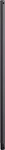 Ceiling For Use With Quorum Brand FANS-72 Inch Length-noir. Fixed Price $50.00.