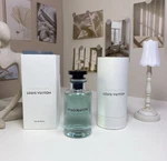 Louis Vuitton Imagination, Pacific Chill, City Of Stars Eau De Parfum 100ML Spr. Fixed Price $150.00.