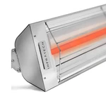 Infratech W-3024 Ss Single Element 3000 Watt Electric Patio HEATER-240V. Fixed Price $825.00.