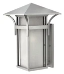 Hinkley 2579TT Harbor X Large Wall Outdoor. Fixed Price $749.00.