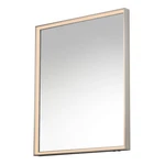 ET2 Lighting Steppes Small Led Outdoor Wall Sconce, Bronze E41552-ANB. Fixed Price $79.90.